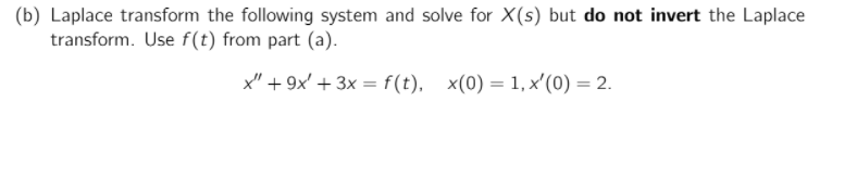 Please help me with this problem, including brief