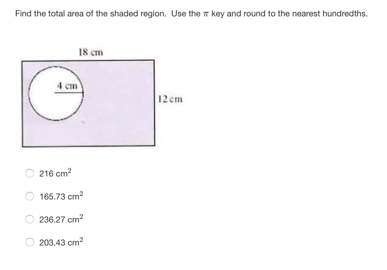 please help me understand these Find the total