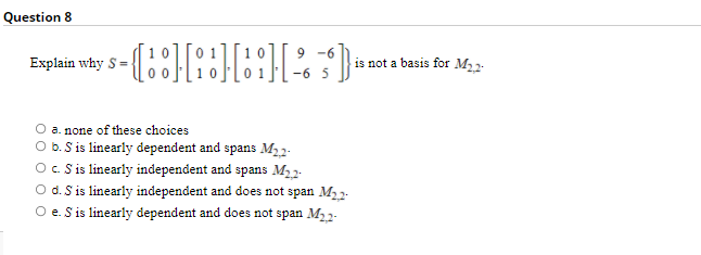 Question 1 Use the function ?(v . v,. v.) = (2v,