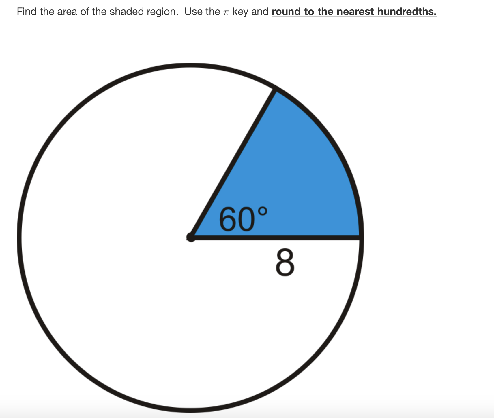 please help me understand these Find the total