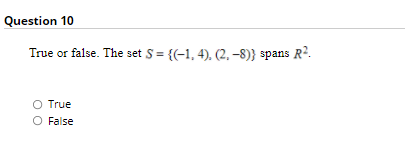 Question 1 Use the function ?(v . v,. v.) = (2v,