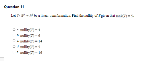 Question 1 Use the function ?(v . v,. v.) = (2v,