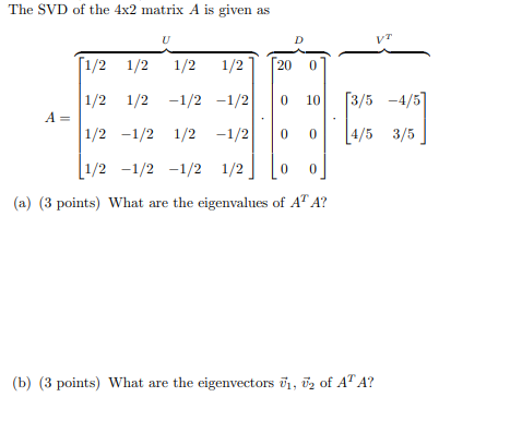 Hi can someone help me with this please. Will
