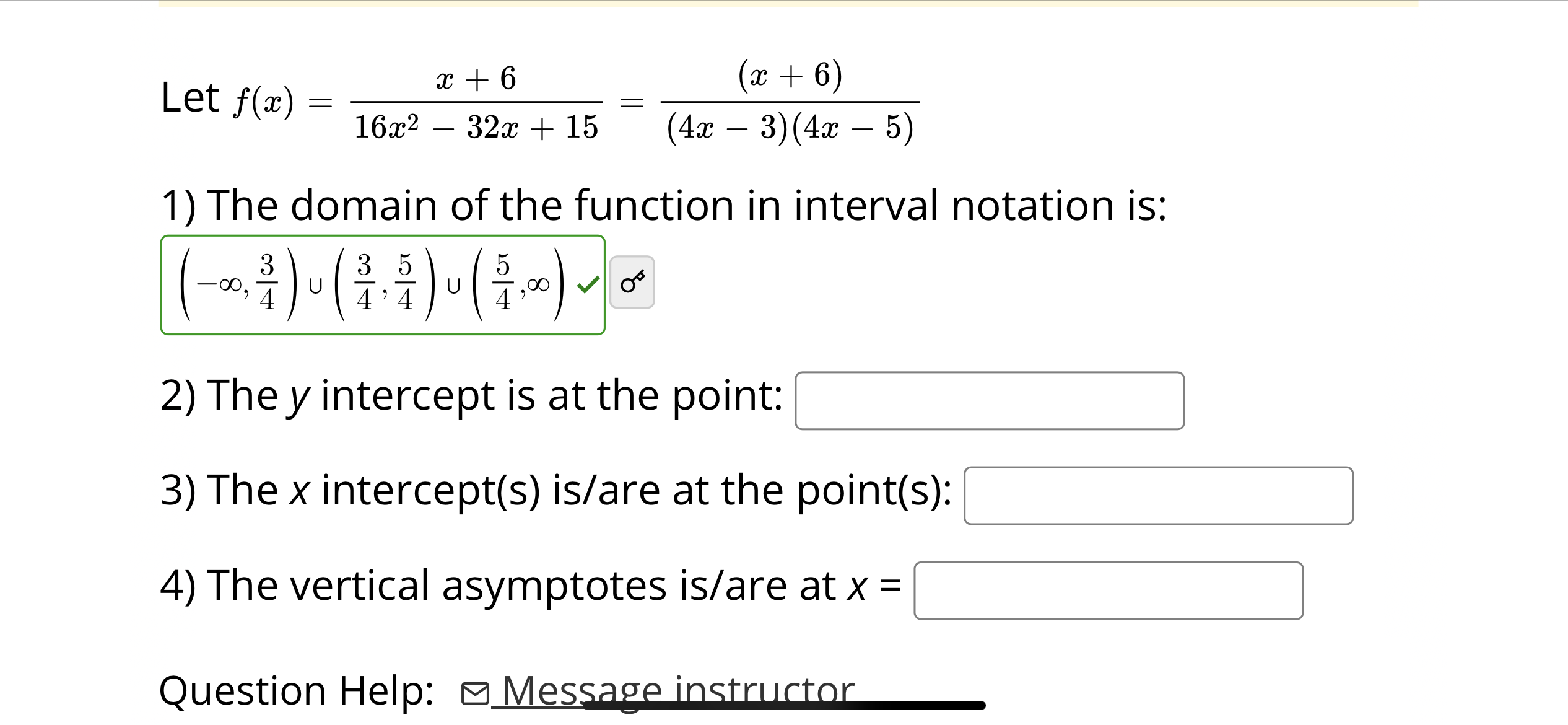 11:00 1 5GB A ohm.lumenlearning.com Kauonal