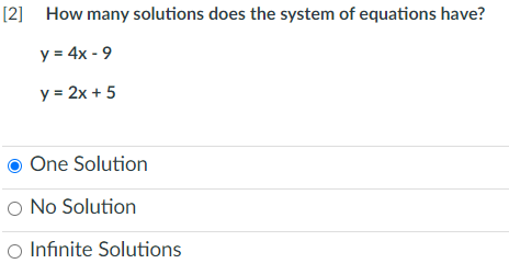 Hi, Can you answer these questions for me?