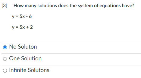 Hi, Can you answer these questions for me?