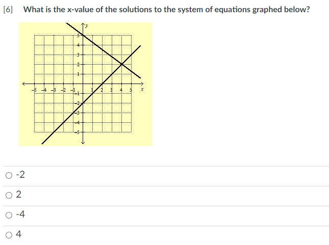 Hi, Can you answer these questions for me?