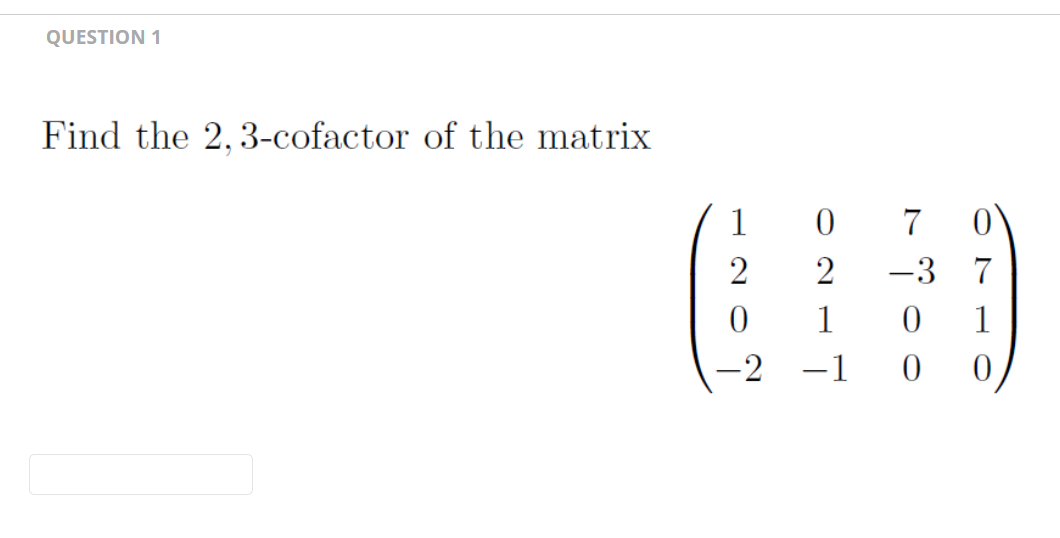 THESE ARE THE PROBLEMS PLEASE PROVIDE SOULTION