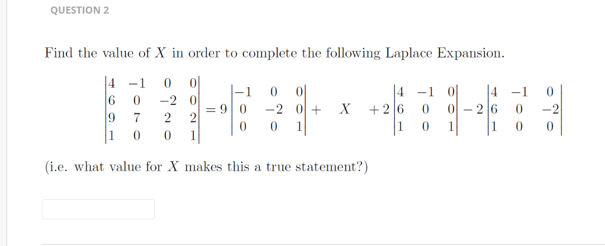 THESE ARE THE PROBLEMS PLEASE PROVIDE SOULTION