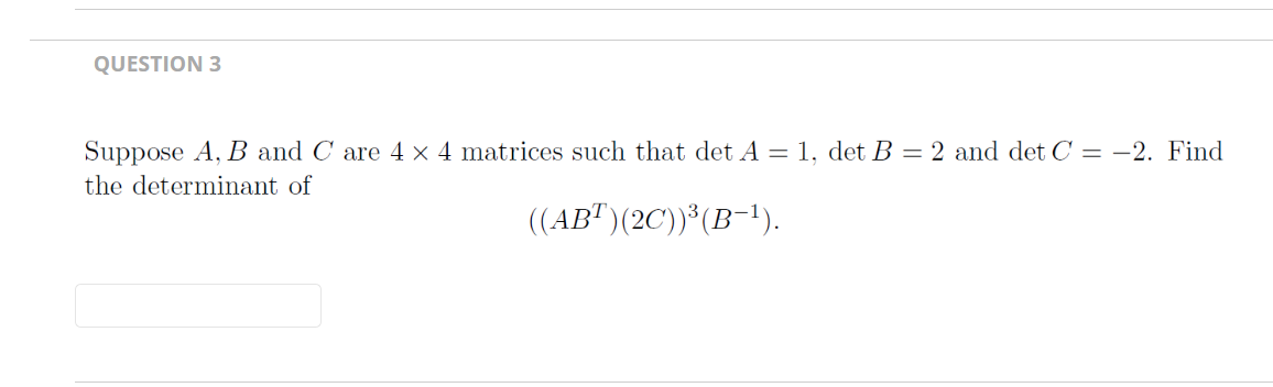 THESE ARE THE PROBLEMS PLEASE PROVIDE SOULTION