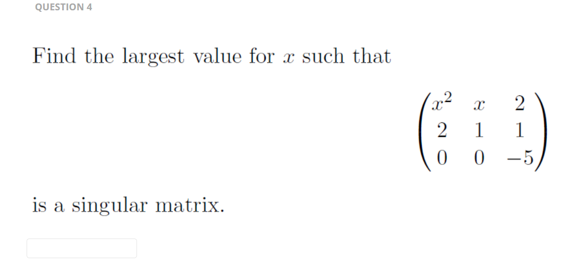 THESE ARE THE PROBLEMS PLEASE PROVIDE SOULTION