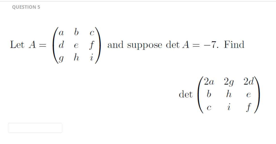 THESE ARE THE PROBLEMS PLEASE PROVIDE SOULTION