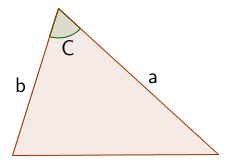 Answer all questions and show all steps and