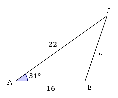 Answer all questions and show all steps and