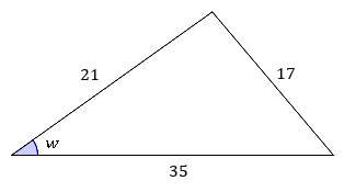 Answer all questions and show all steps and