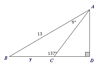 Answer all questions and show all steps and