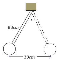 Answer all questions and show all steps and