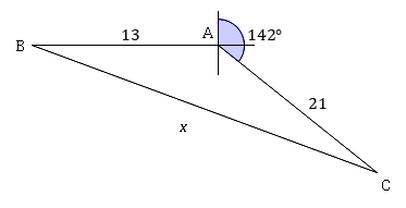 Answer all questions and show all steps and