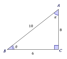 Answer all questions and show all steps and