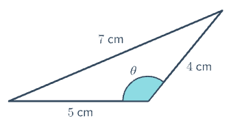 Answer all questions and show all steps and