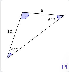 Answer all questions and show all steps and