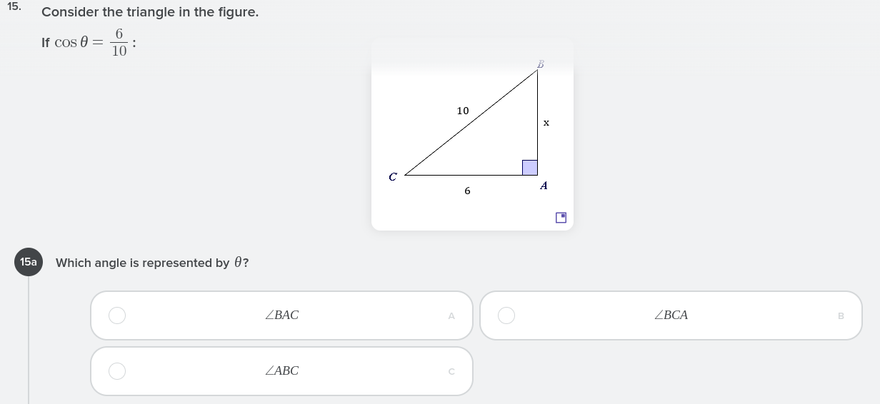 Answer all questions and show all steps and