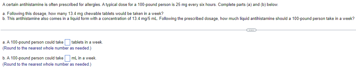 13. Convert the following temperatures from