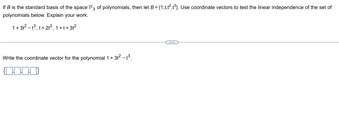 Can someone please explain to me ASAP??!!! If B