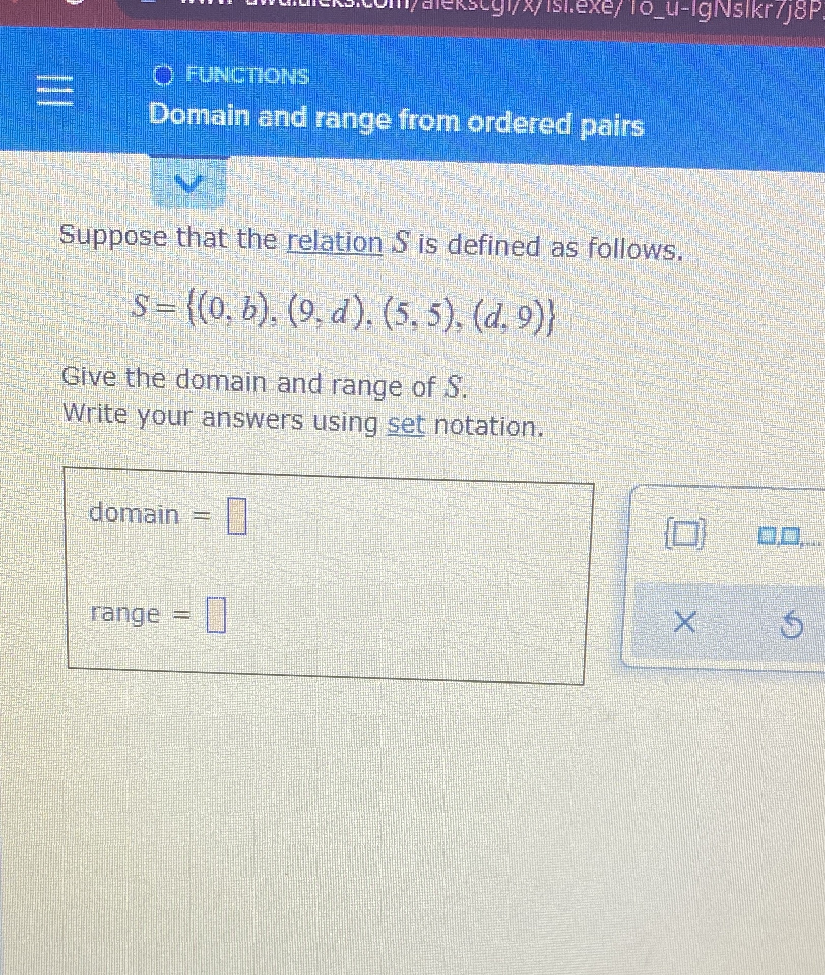 91/X/Ist.exe/ To_u-IgNslkr/j8P O FUNCTIONS Domain
