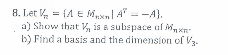 plz help me with these 8 a b and 10 c only \fB.