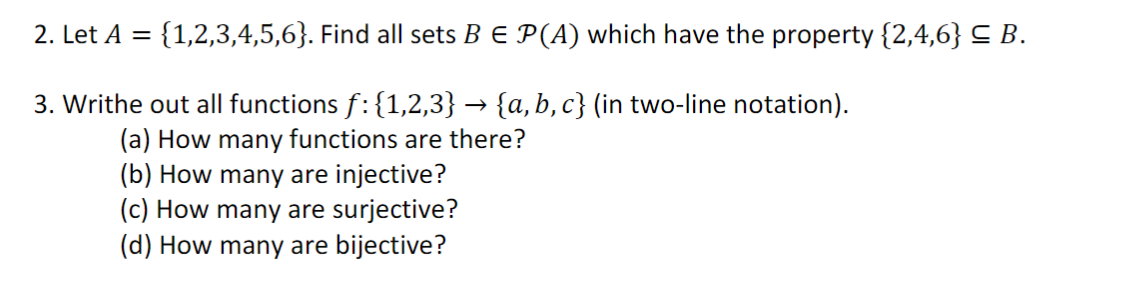 Hello !! I need manual solution of these