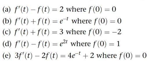 Completesolutionwith explanation based on the
