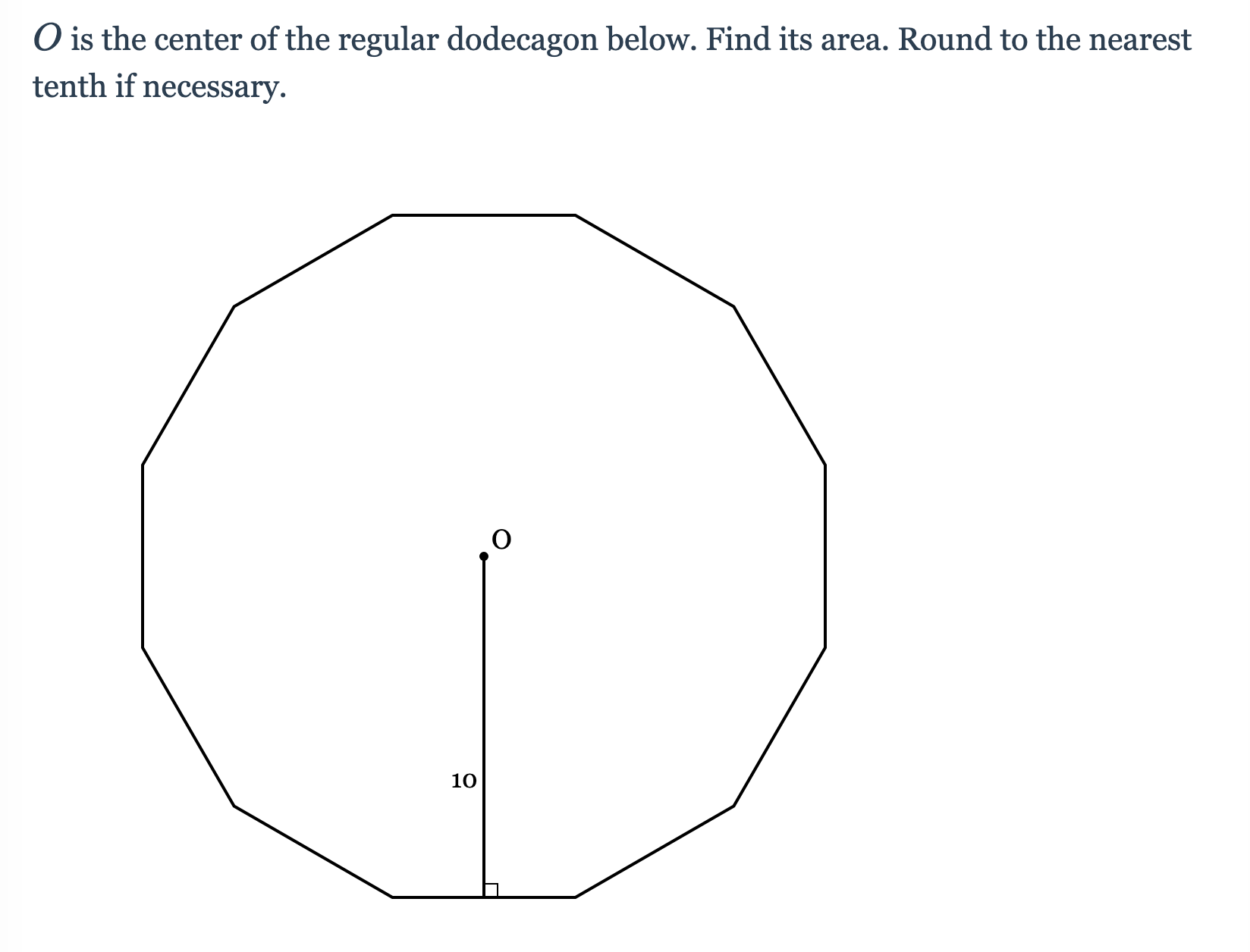 Please answer these questions. 0 is the center of