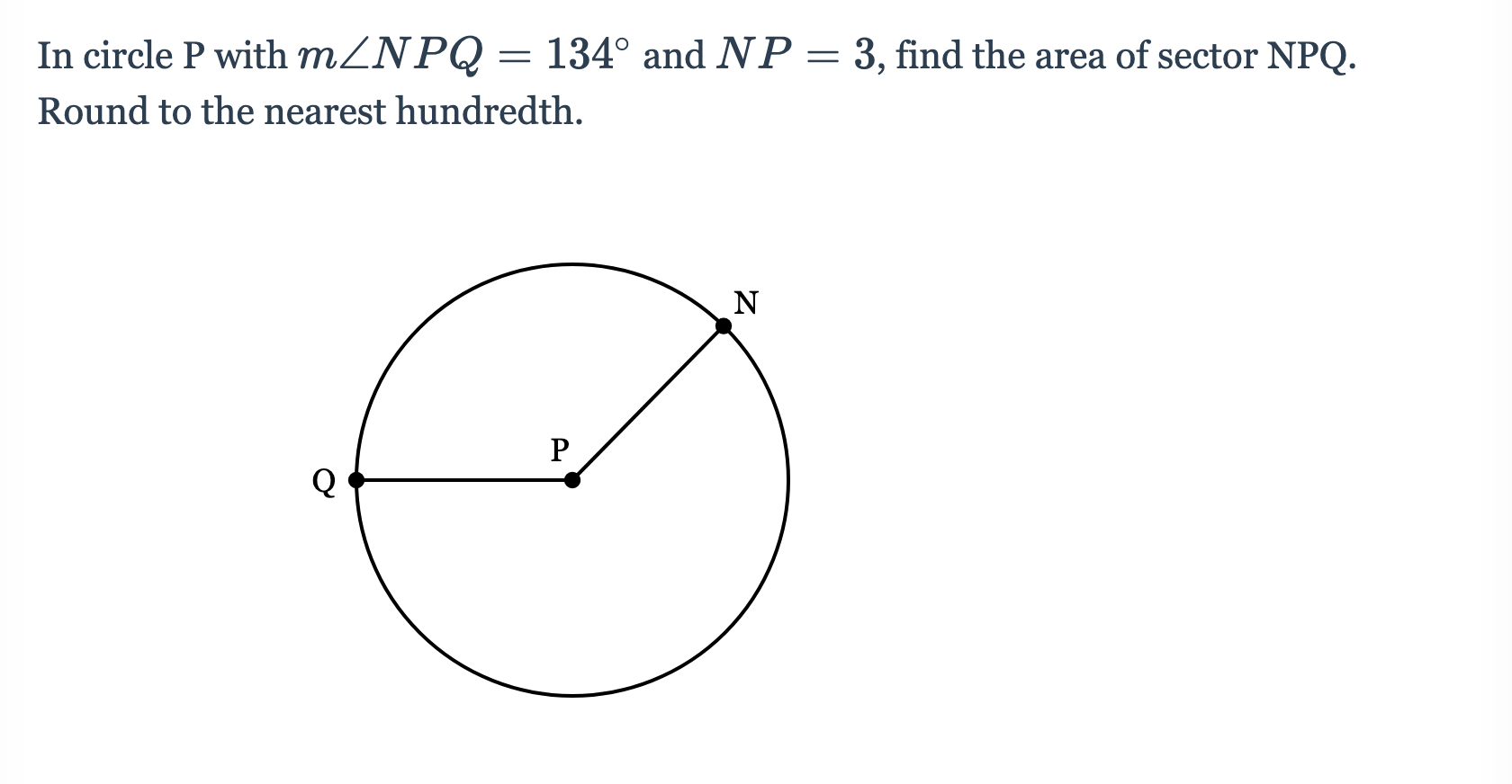 Please answer these questions. 0 is the center of