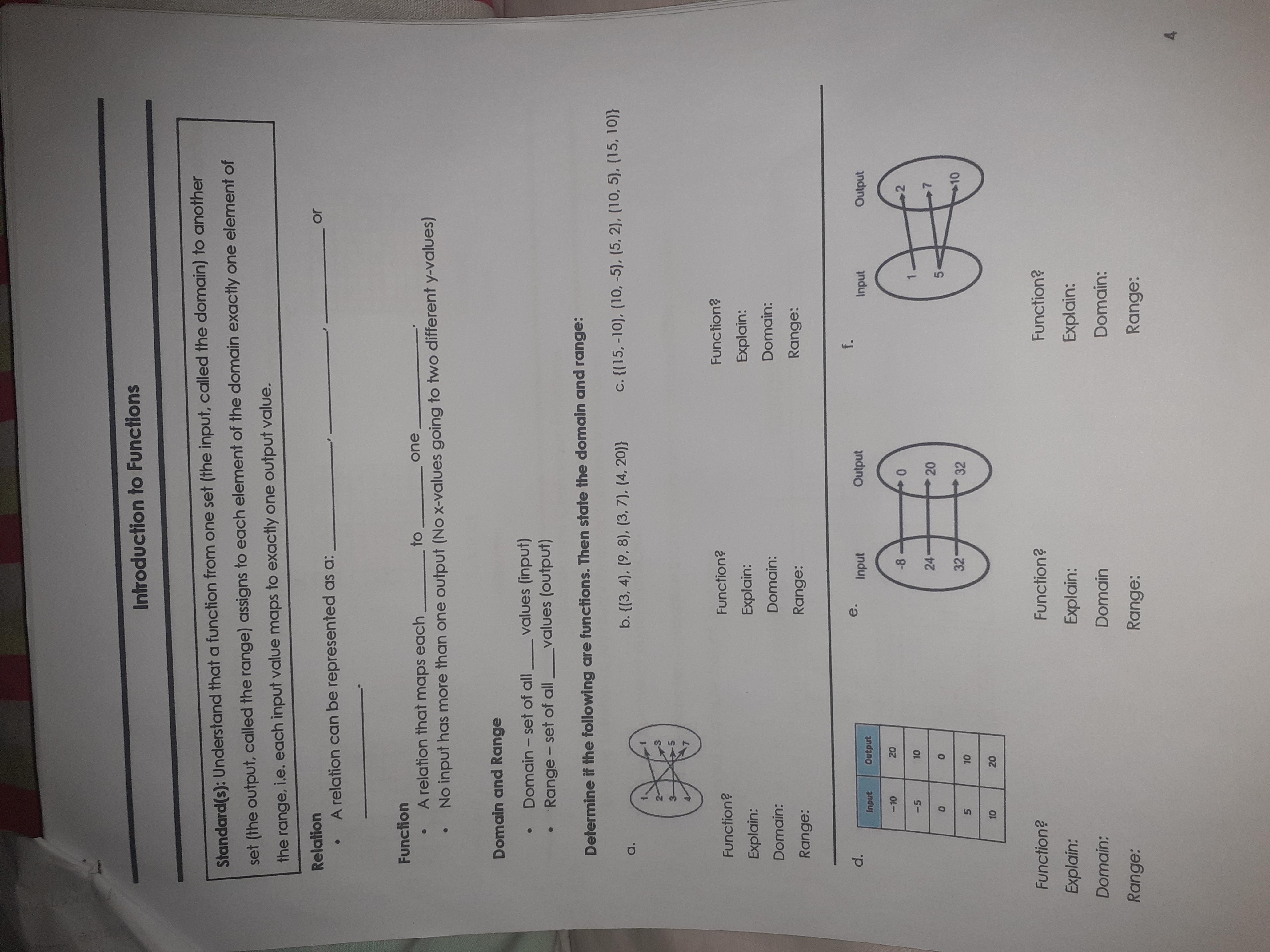 Please help me answer this. Thank you!