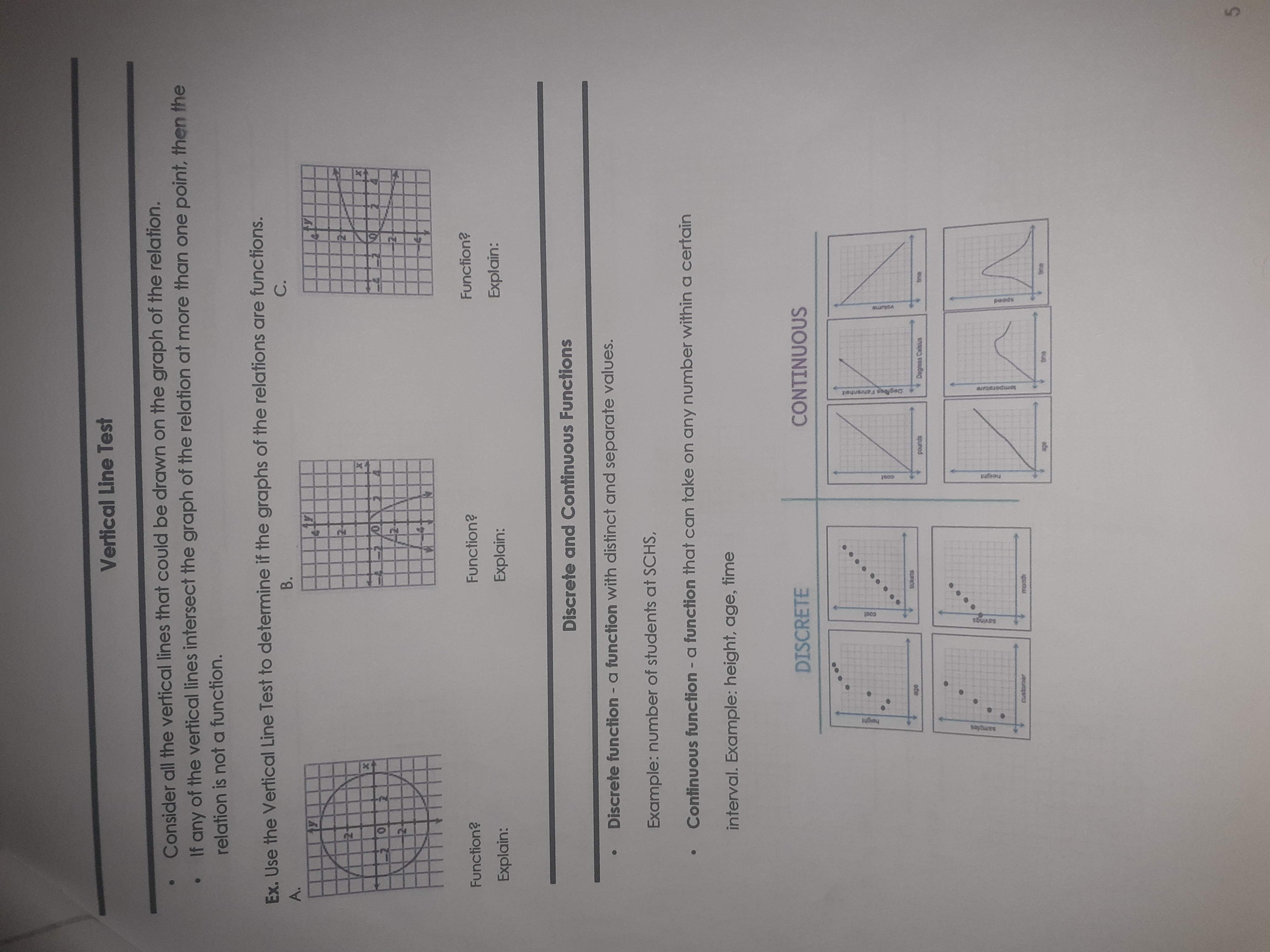 Please help me answer this. Thank you!