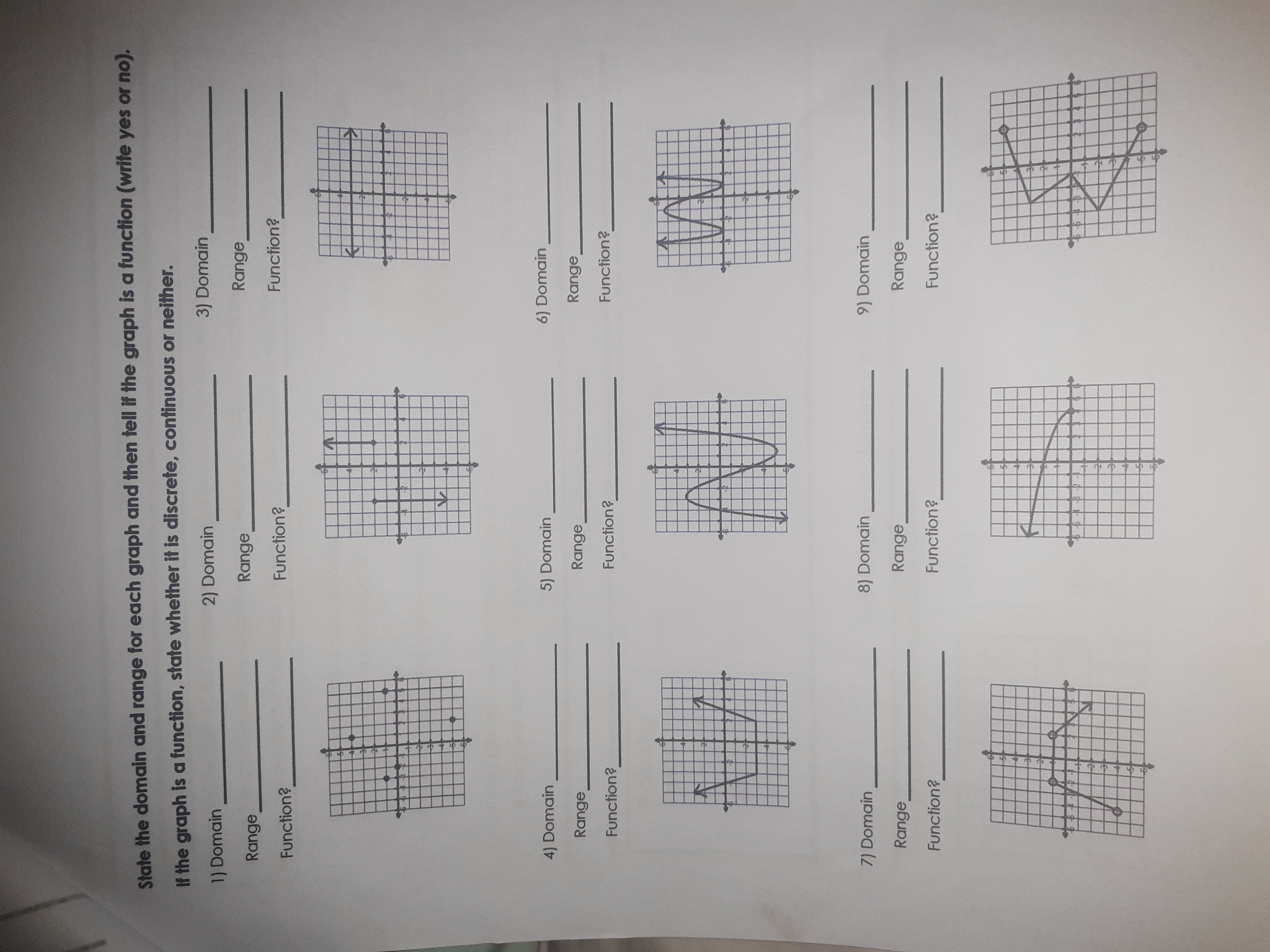 Please help me answer this. Thank you!