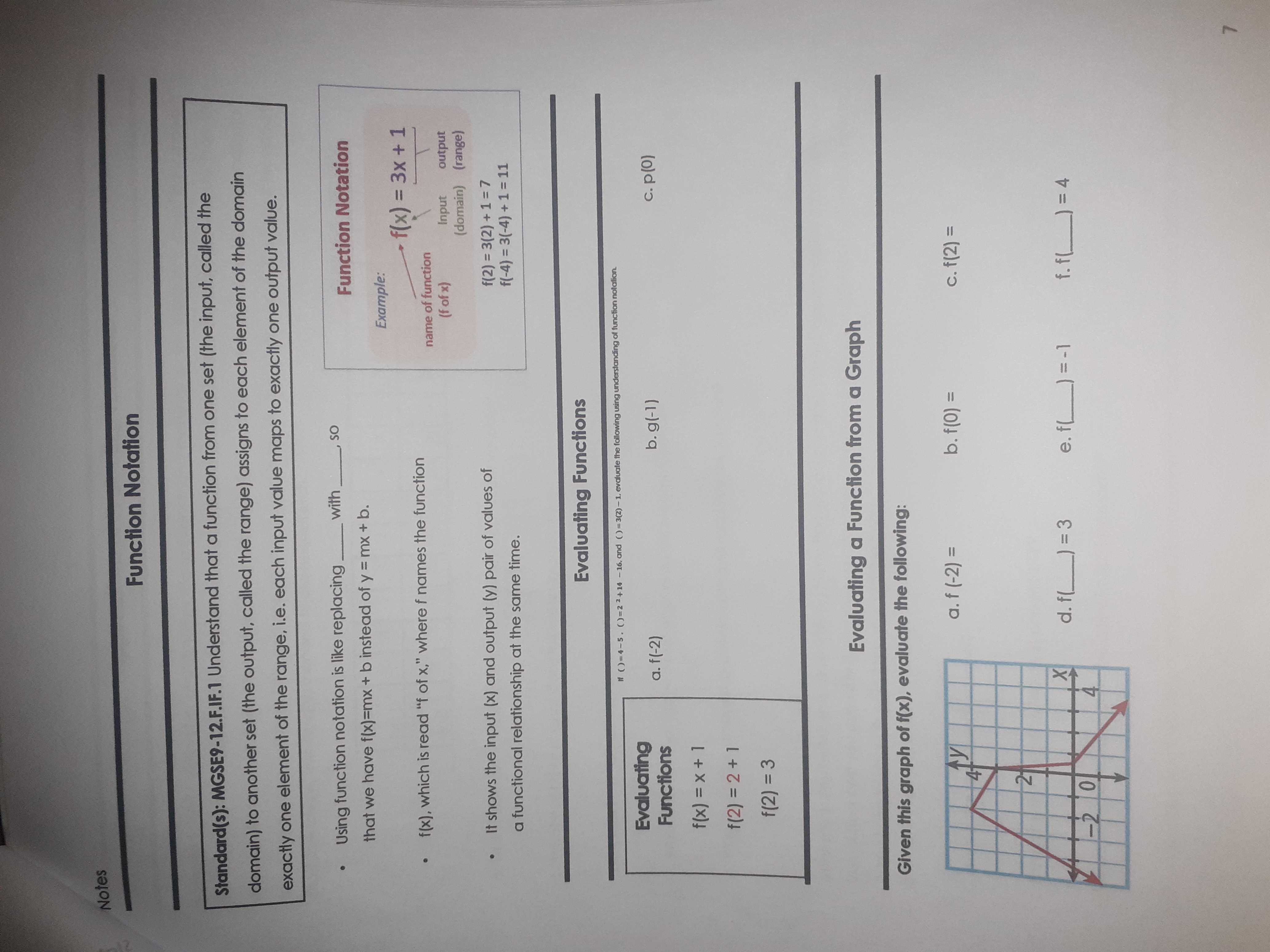 Please help me answer this. Thank you!