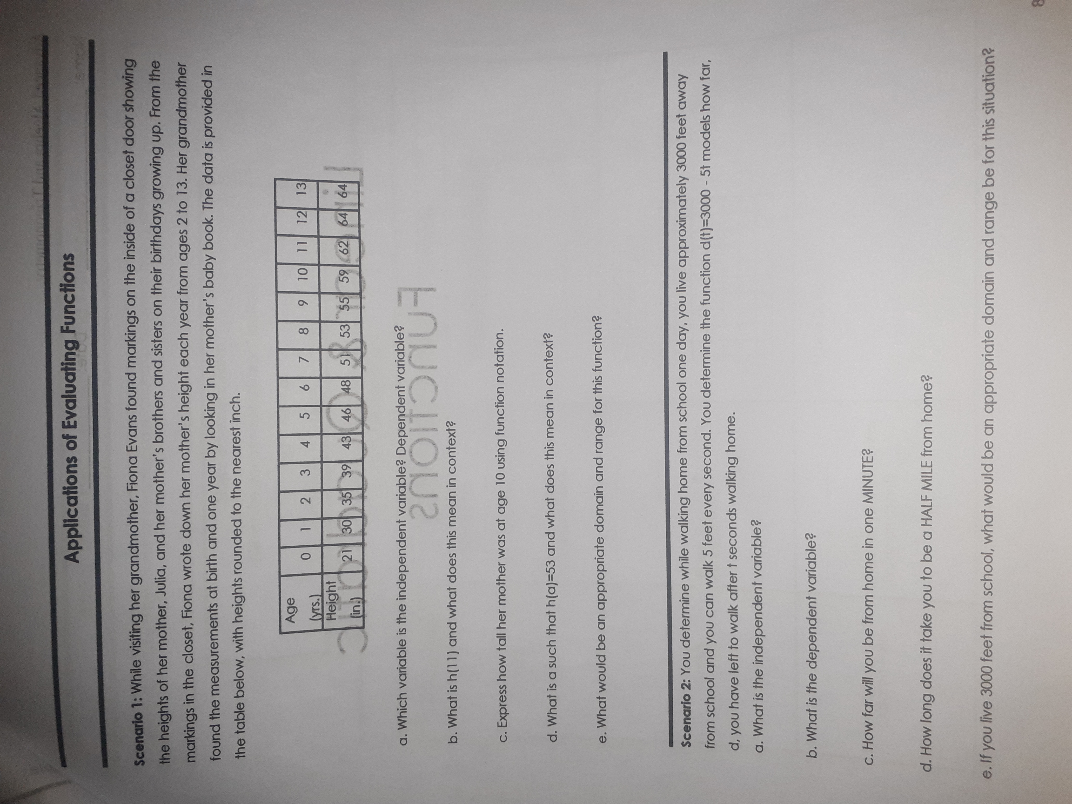 Please help me answer this. Thank you!