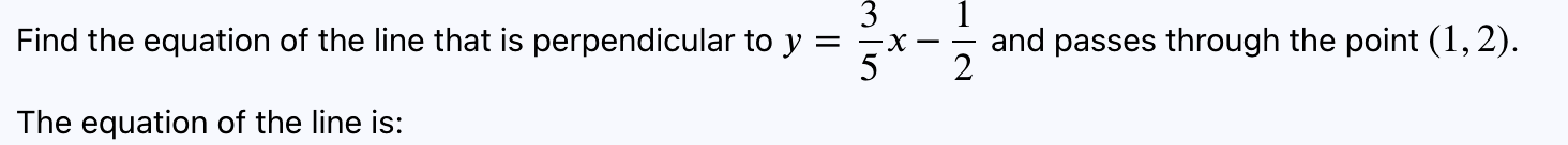 Give the equation of a circle which has center at
