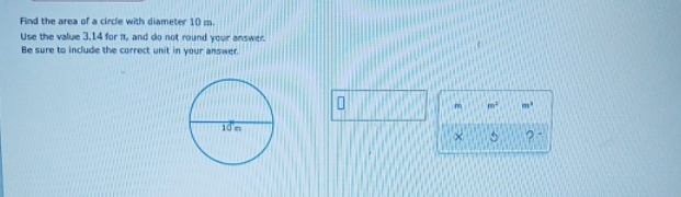 I need help it has been 20 minutes and I still