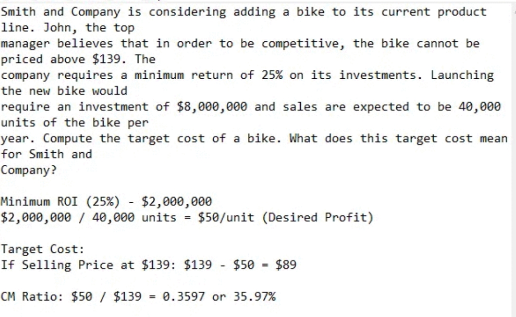 Hi need help if this answer is right? and if not