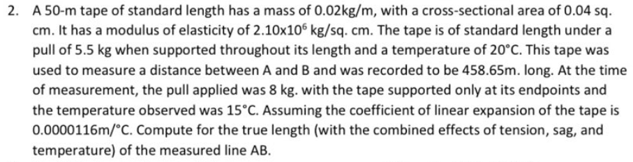 hi please do not copy the other tutors solving