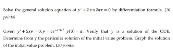 1. Free ll. in dropping a stone or an iron ball,