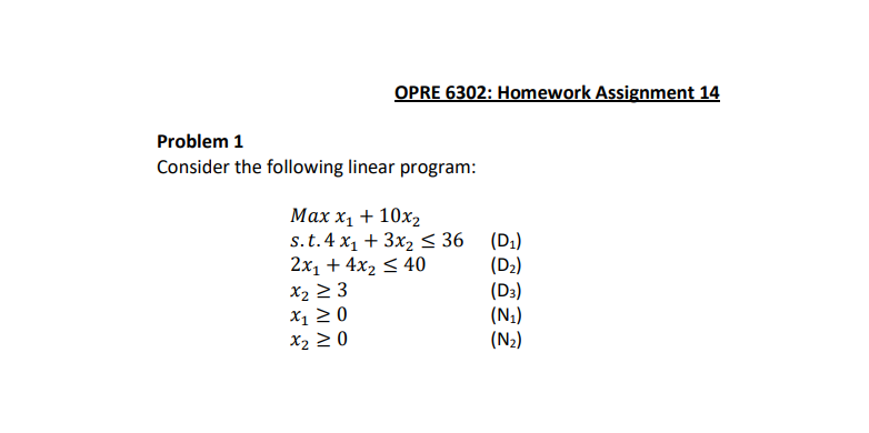 \fA Moving to another question will save this