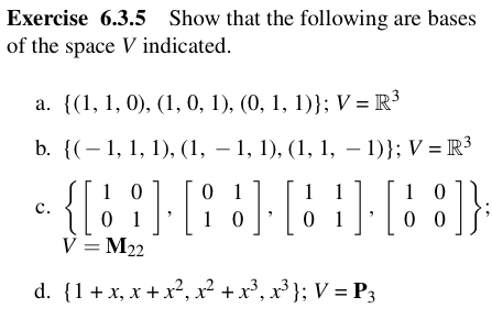 As I am very familiar with the system, please