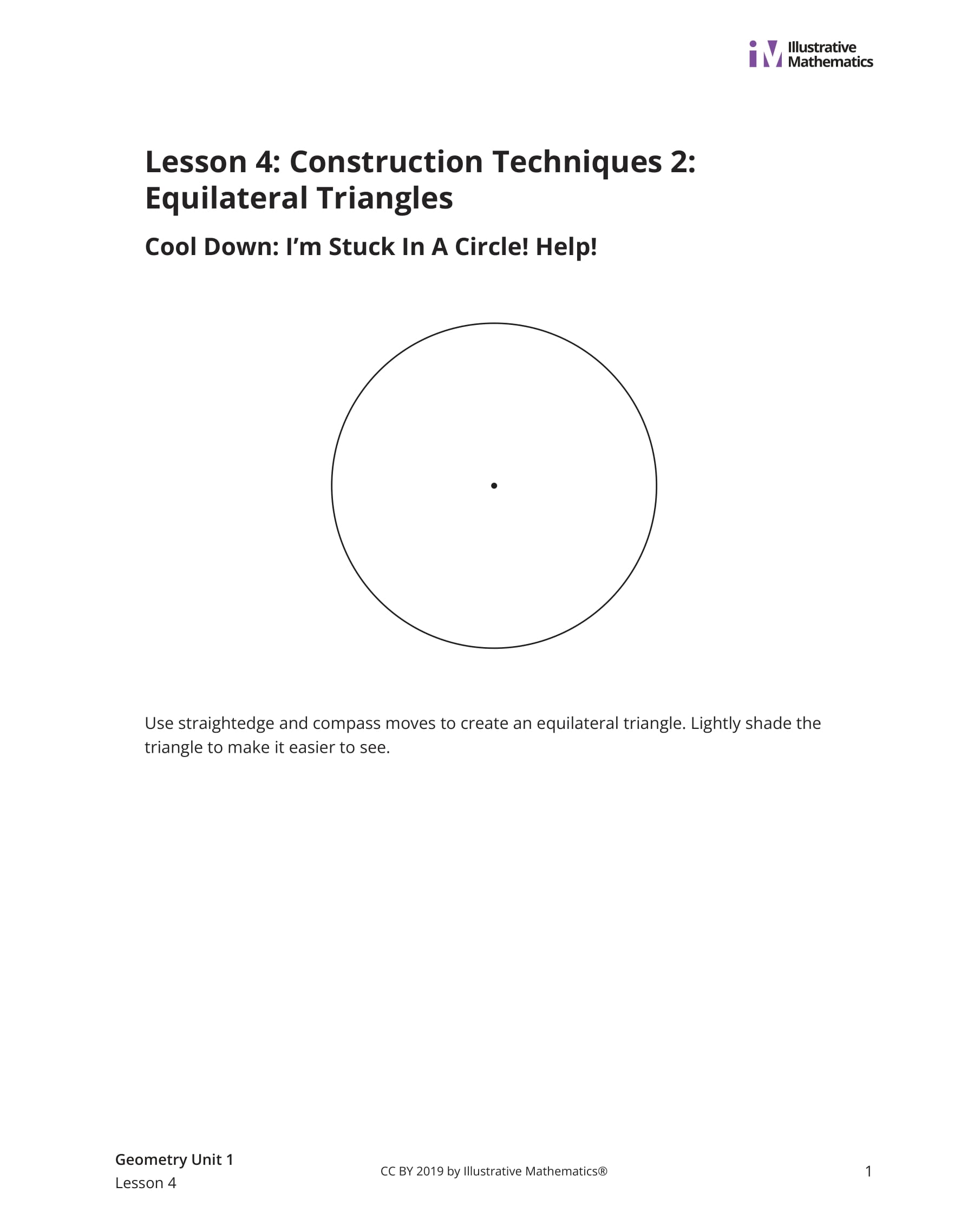 May you please answer this question, please ' V