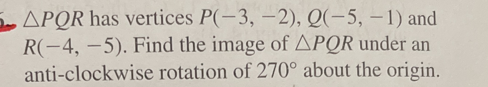 Can you please show this on graph Can you please