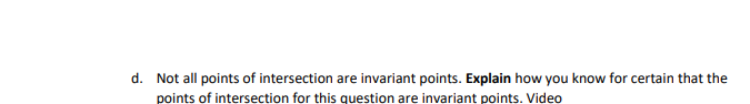 1. Consider the function f(x) = x +4x. a. Sketch