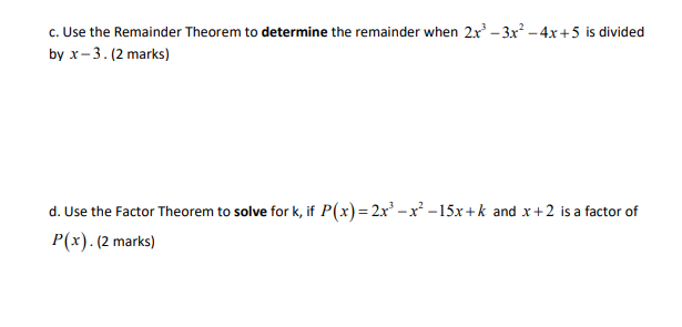 1. Consider the function f(x) = x +4x. a. Sketch